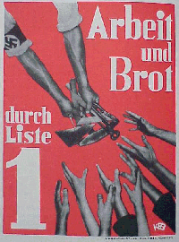"Il.lustració" cartell en http://clio.rediris.es/udidactica/entreguerras/  